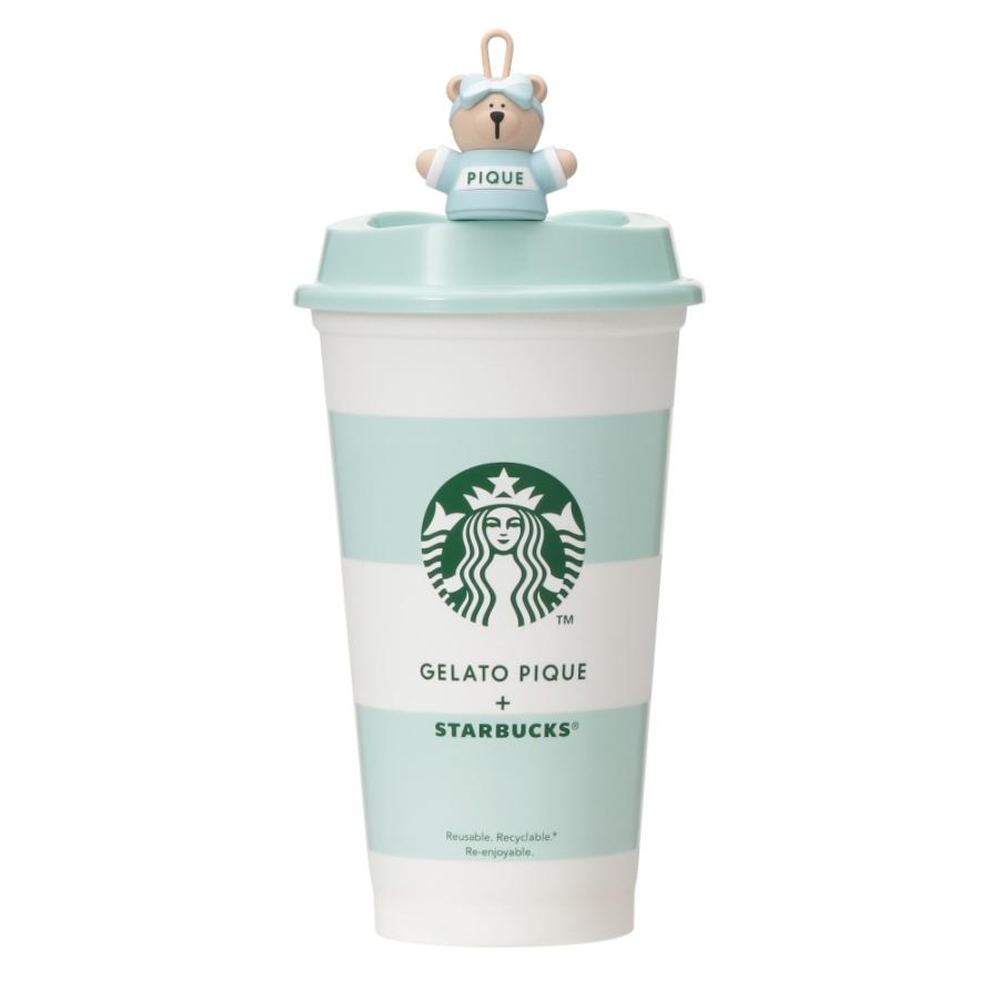 スターバックス（Starbucks Coffee） スターバックス(STARBUCKS