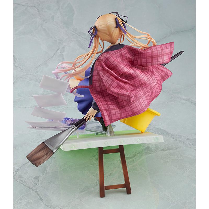 新品 冴えない彼女の育てかた Fine 澤村・スペンサー・英梨々 私服Ver