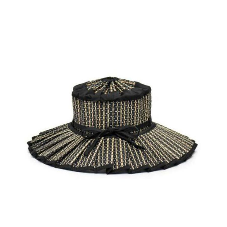 LORNA MURRAY（ローナマーレイ） セール 「50%OFF」 帽子 