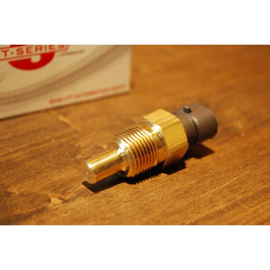 水温センサー STANDARD CPU信号用 C1500 K1500 サバーバン K5