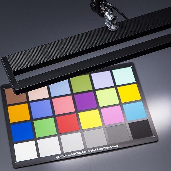 山田照明 Zライト デスクライト Z-80PROIIB 高演色Ra97 作業用 工場