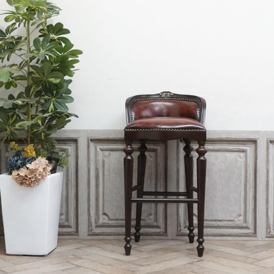 カウンターチェア バーチェア ハイスツール ハイチェア 英国