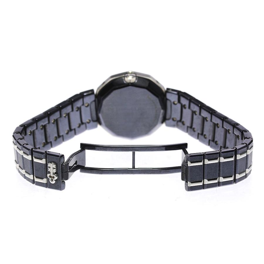 CORUM（コルム） 【CORUM】コルム アドミラルズカップ デイト 39.610