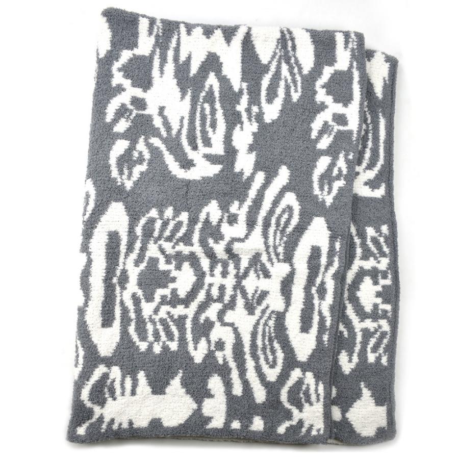 Kashwere（カシウエア） 【並行輸入品】カシウエア ブランケット