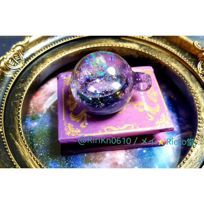 KiraKiraGem 【Infinitely clear】1kg : Crystal Aglaia - 通販