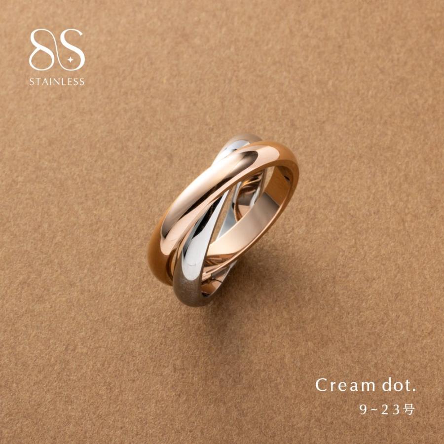 Cream dot.（クリームドット） 【本日限定！全品ポイント5倍