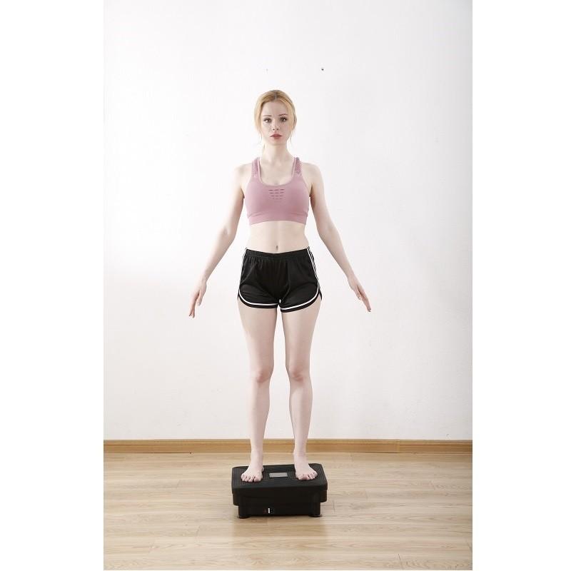 ダブルワンダーウェーブ プレミアム : TOZERO公式ショップYahoo!店