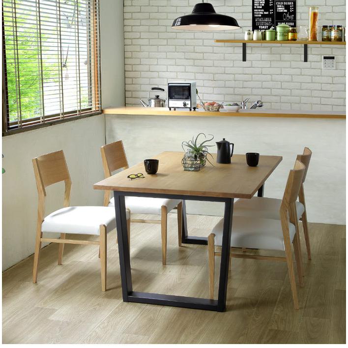 回転アームチェア 肘付き おしゃれ 912シリーズ WeDOStyle(ウィドゥ