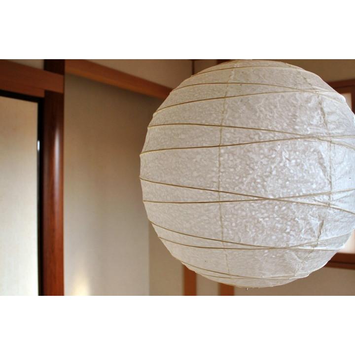 和風 ペンダントライト 春雨 林工芸 日本製 照明 : デザイン照明の