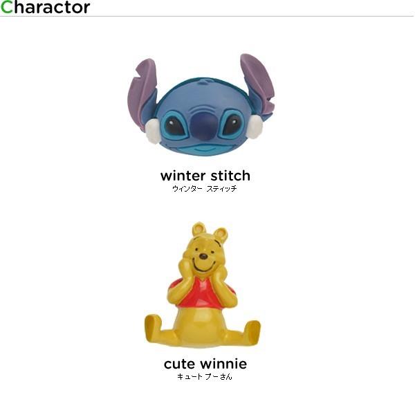 ジビッツ クロックス CROCS jibbitz シューズアクセサリー 3D