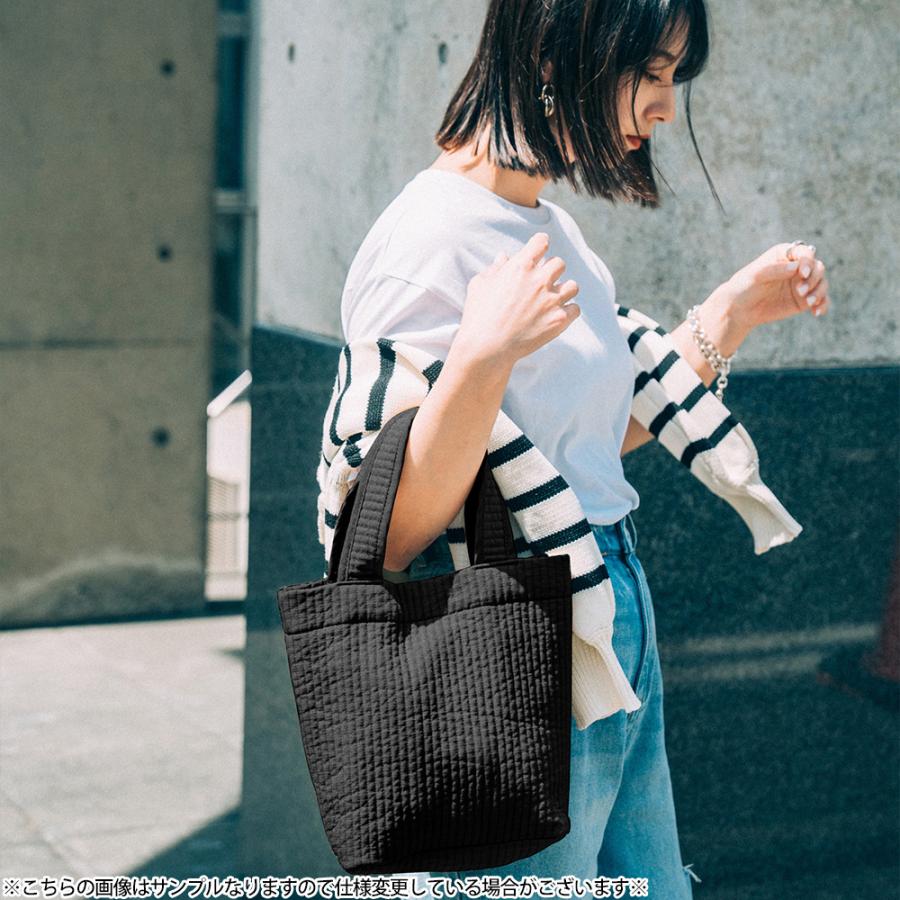 ヌビバッグ S トートバッグ ハンドバッグ ミニトートバッグ ミニトート