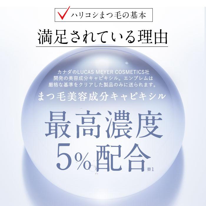 リバイブラッシュ まつ毛美容液 まつげ美容液 6g 日本製 人気