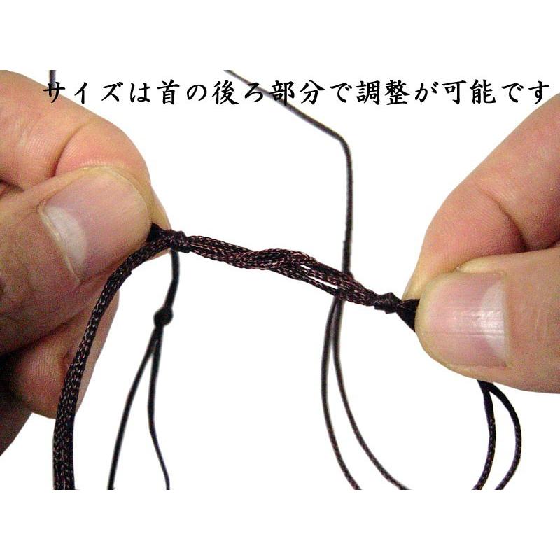 中華風天然玉ペンダント 胡蝶八卦 : 中国貿易公司ctcオンライン