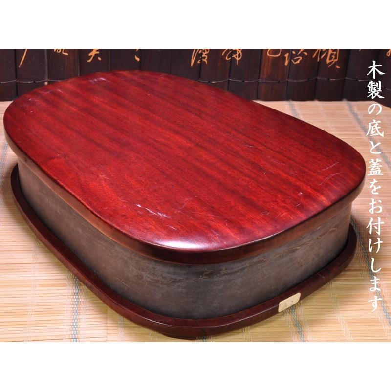 硯 端渓硯麻子坑 鵲梅硯 中国文房四宝 : 中国貿易公司ctcオンライン