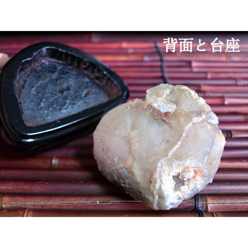 天然石水晶ドーム544g : 中国貿易公司ctcオンラインショップ - 通販
