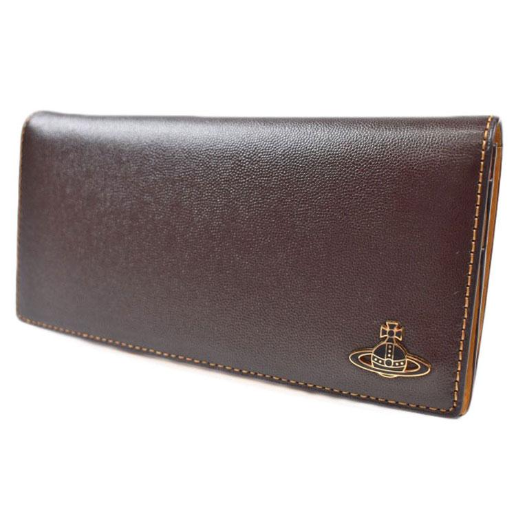 Vivienne Westwood（ヴィヴィアンウエストウッド） ヴィヴィアン