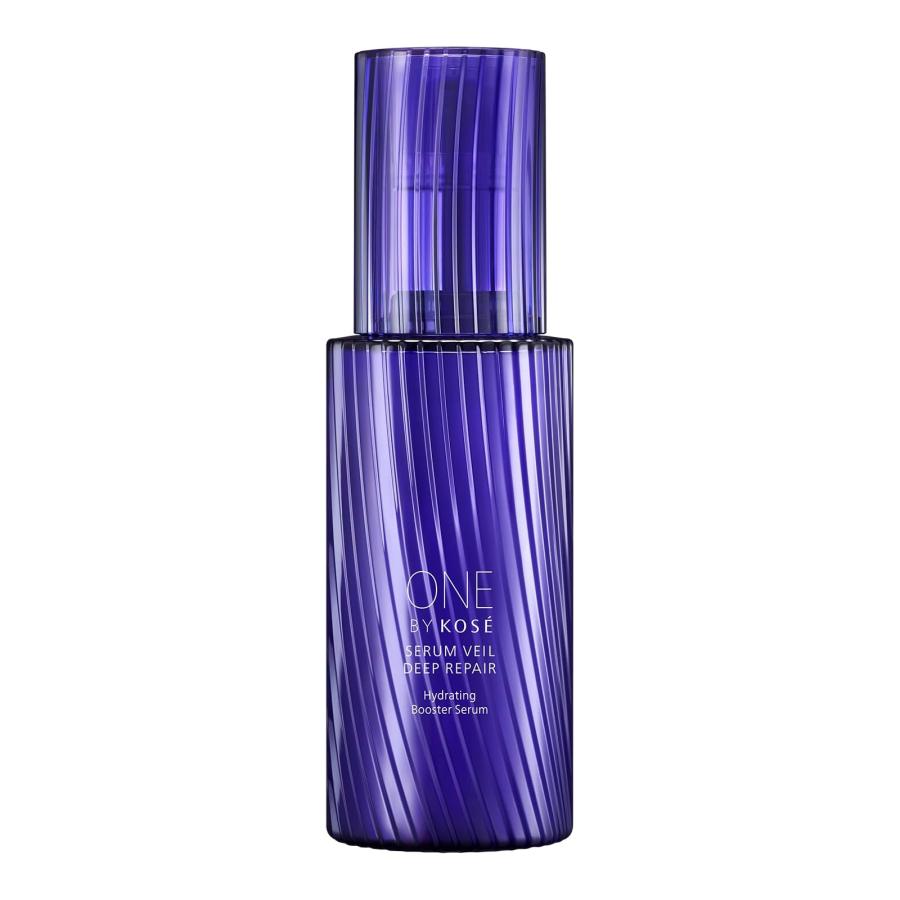 ONE BY KOSE（ワンバイコーセー） 【数量限定】コーセー セラム