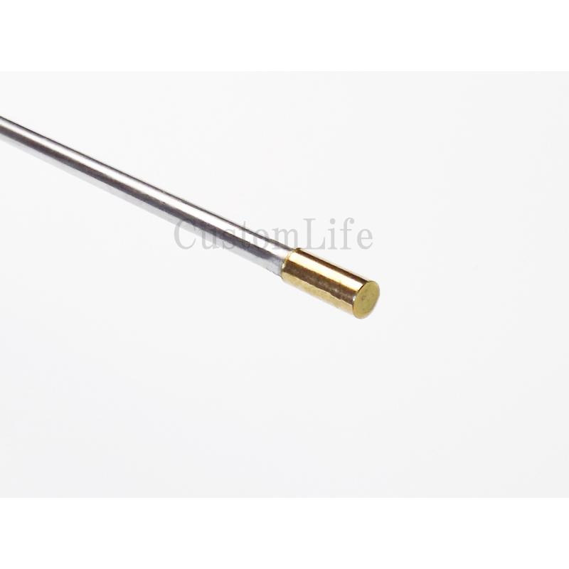 CL3096 デコトラUFOアンテナ UFO-MC3KS 27-28MHz 1/4λ 耐入力 3000WPEP