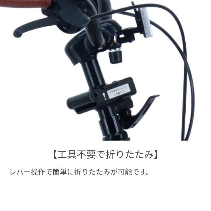 あさひ（asahi） こども用自転車 アサヒサイクル 18インチ ポッケ