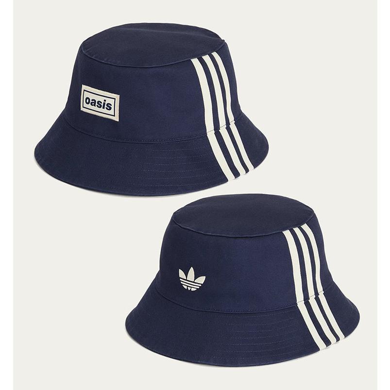 adidas（アディダス） adidas originals バケットハット OASIS TOUR