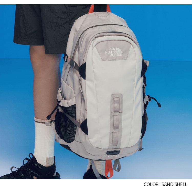 THE NORTH FACE（ザ ノースフェイス） ノースフェイス リュック HOT