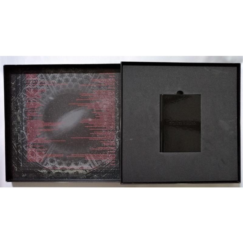 中古LD 氷室京介 『 LIVE AT THE TOKYO DOME~SHAKE FAKE TOUR