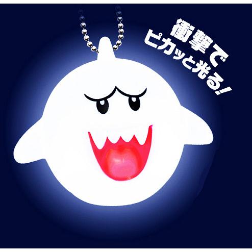 タイトー（TAITO） スーパーマリオ テレサ ぴかっとフィギュア テレサ