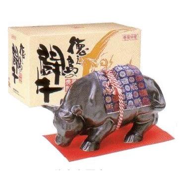 焼酎 黒糖焼酎 徳之島 奄美 白麹 徳之島の闘牛 30度 720ml : 徳之島の