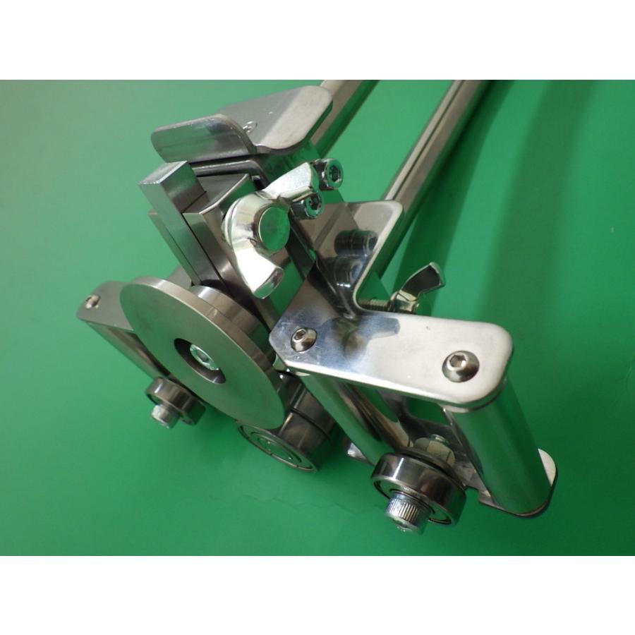 東北エスパル オール ハンド折り曲げ機 : あまといネット - 通販