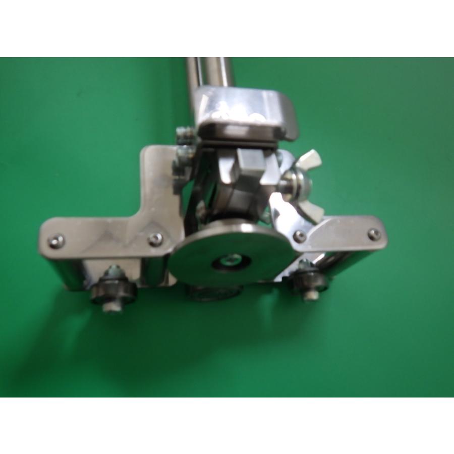 東北エスパル オール ハンド折り曲げ機 : あまといネット - 通販