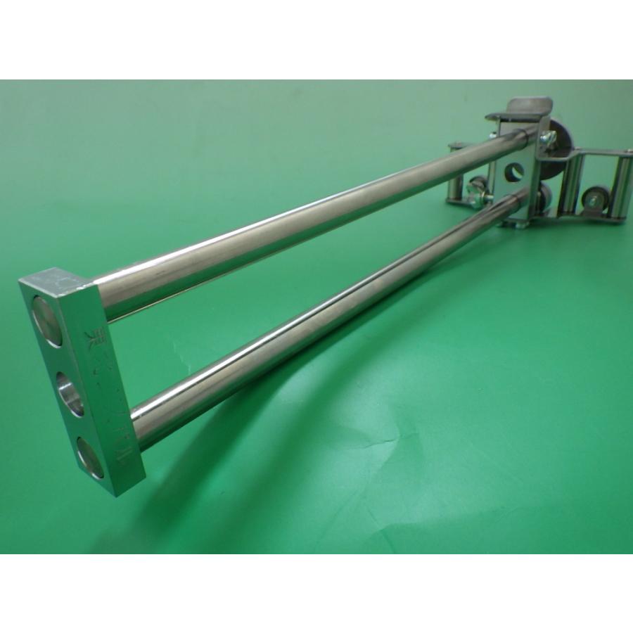 東北エスパル オール ハンド折り曲げ機 : あまといネット - 通販