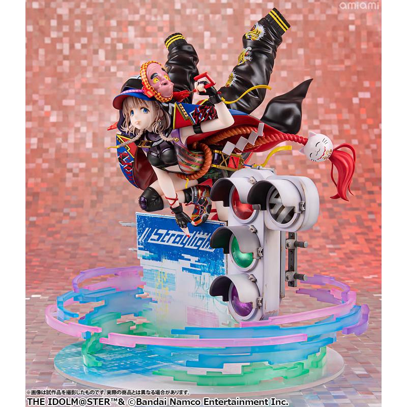 アルター（ALTER） 【限定販売】アイドルマスター シャイニーカラーズ