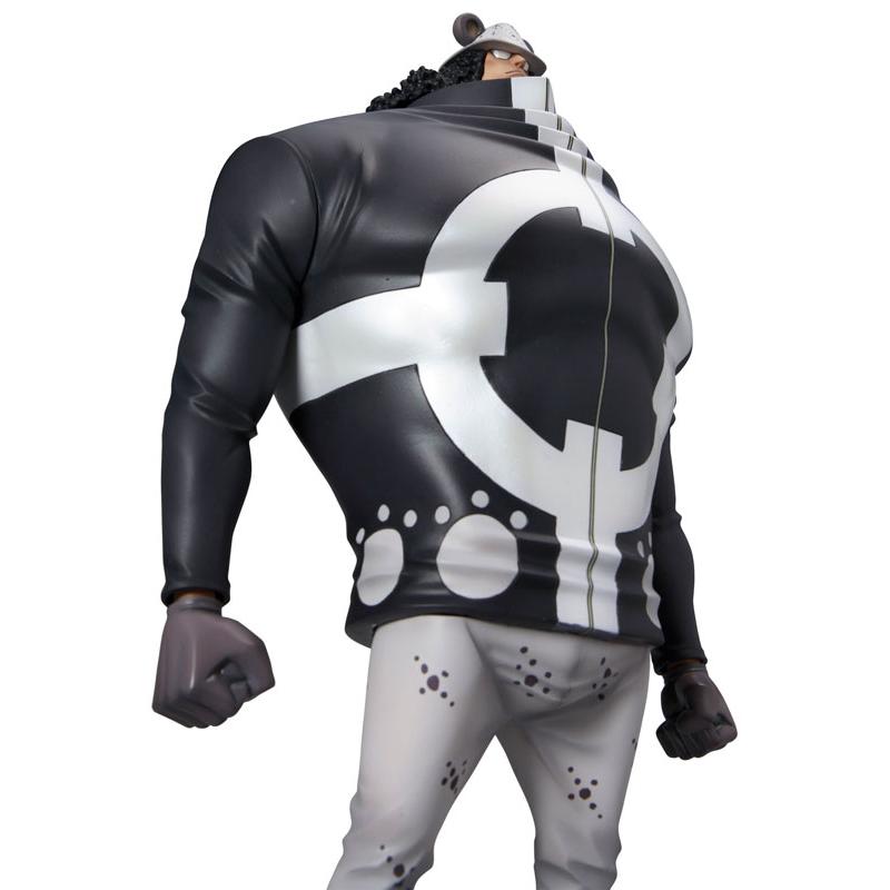 エクセレントモデル 【限定販売】Portrait.Of.Pirates ワンピース “NEO