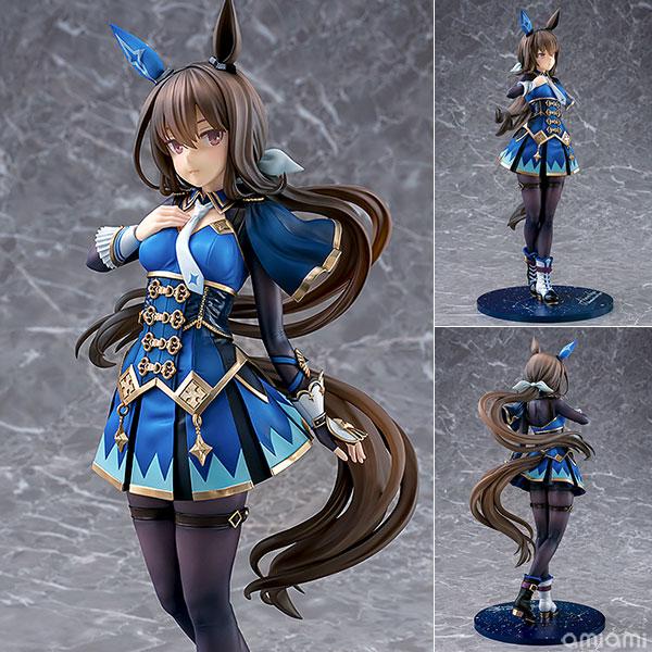 ファット・カンパニー 【限定販売】ウマ娘 プリティーダービー