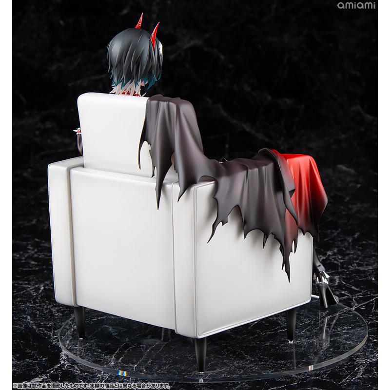 アルター（ALTER） 【あみあみ限定特典】【限定販売】アズールレーン