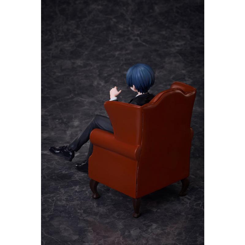 ANIPLEX（アニプレックス） 黒執事 -寄宿学校編- シエル・ファントム