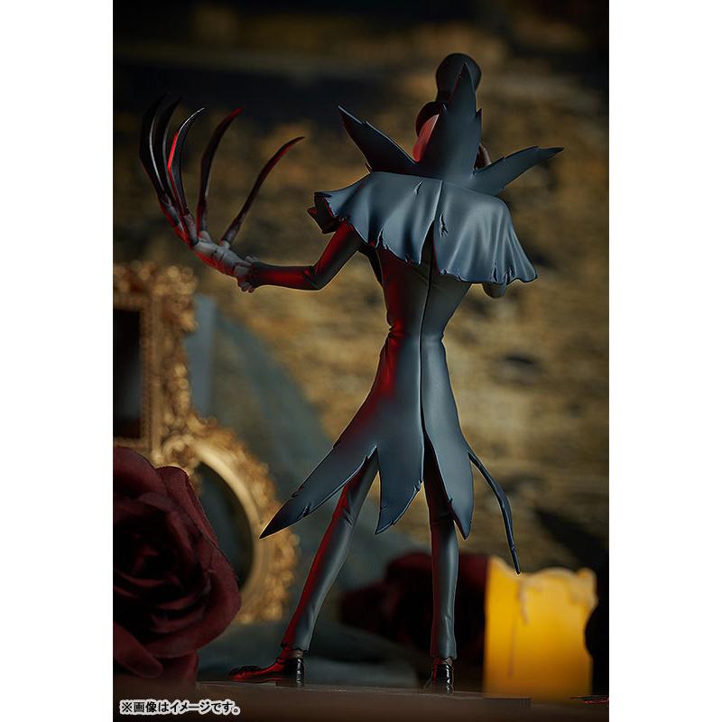 POP UP PARADE identityV 第五人格 リッパー：ジャック 完成品