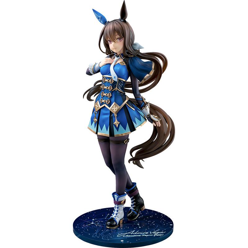 ファット・カンパニー 【限定販売】ウマ娘 プリティーダービー