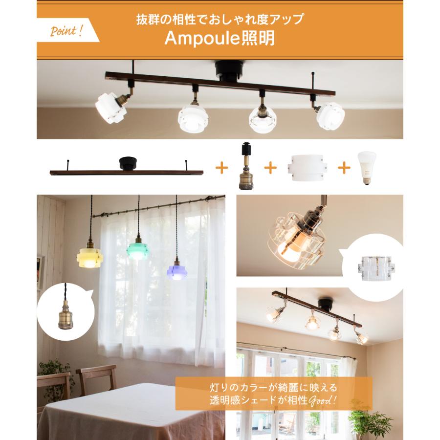 Hue（Philips） スマートライト ブリッジ LED 電球 E26 LED電球 調光