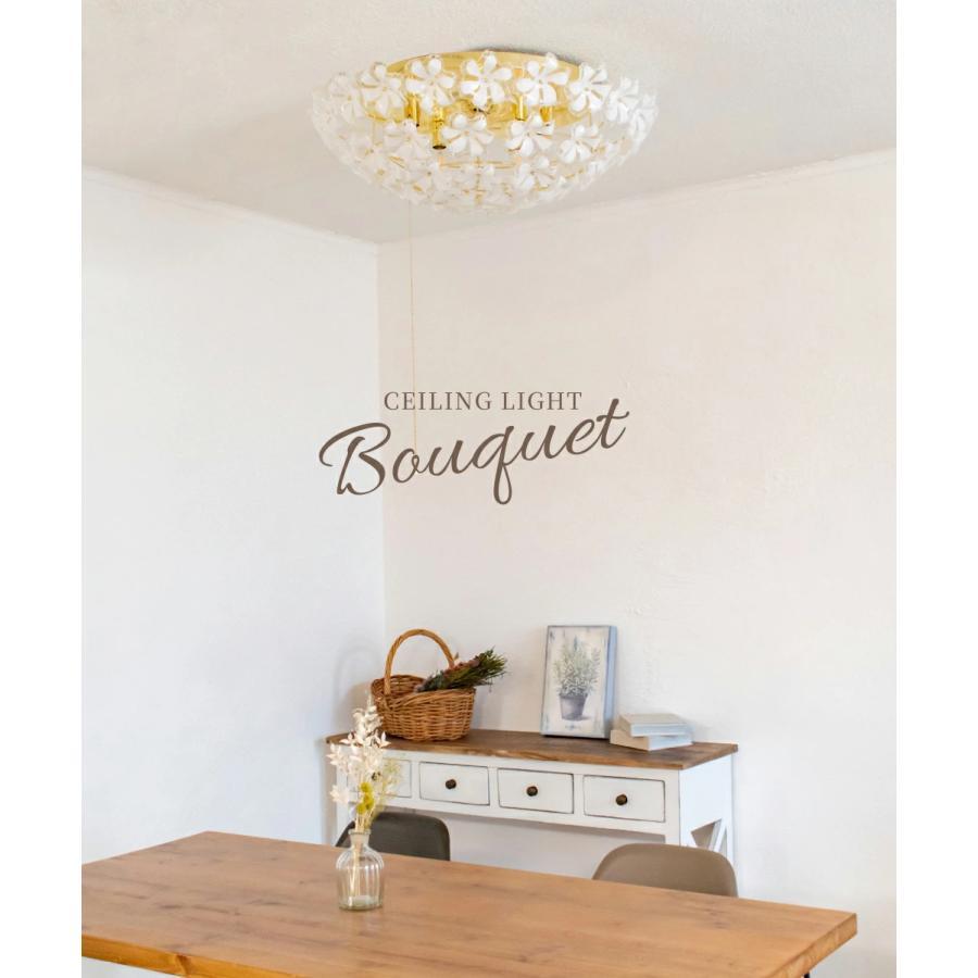 Ampoule（アンプール） Ampoule公式 シーリングライト 照明 おしゃれ 5