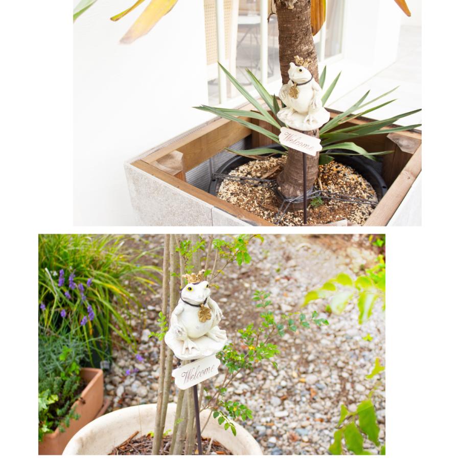 キシマ（KISHIMA） ガーデンピック ガーデニング雑貨 ガーデニング