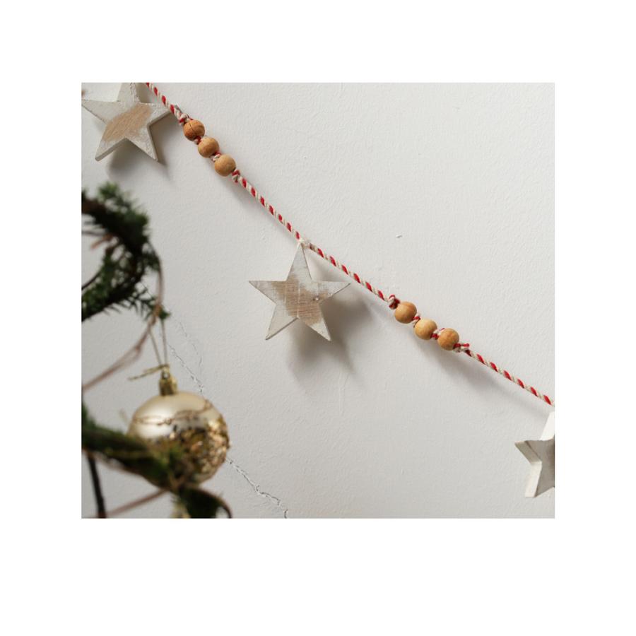 ガーランド オーナメント クリスマス Xmas クリスマスツリークリスマス