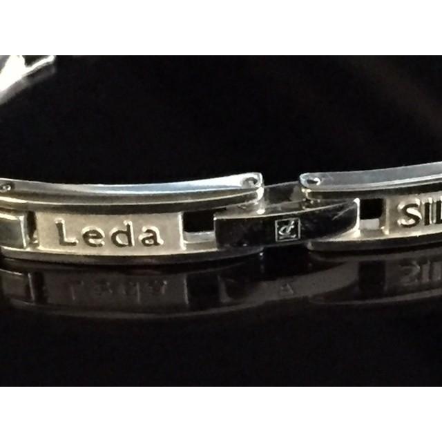 レダシルマ H-TENNIS D ハンドレット 送料無料 プチシルマのジュエリー