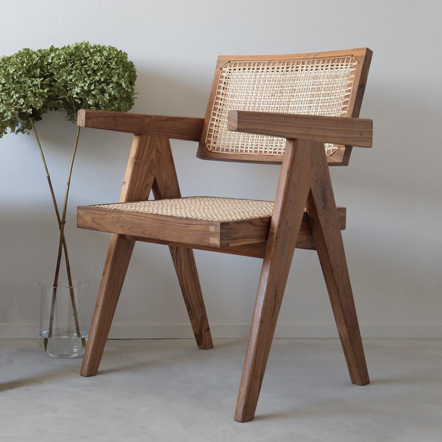 クーポン利用で最大30%OFF対象】◇廃盤品◇ピエールジャンヌレ