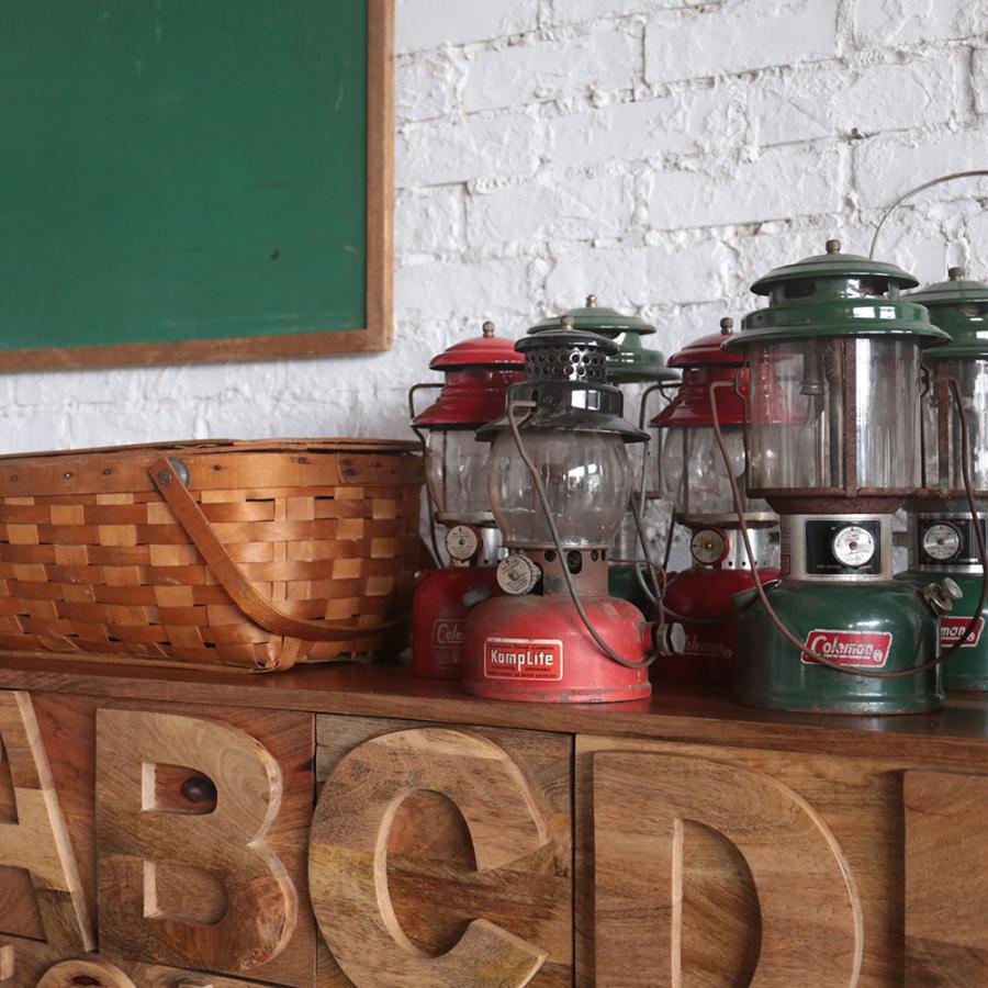 チェスト キャビネット アルファベット ドロワーチェスト 収納棚 棚