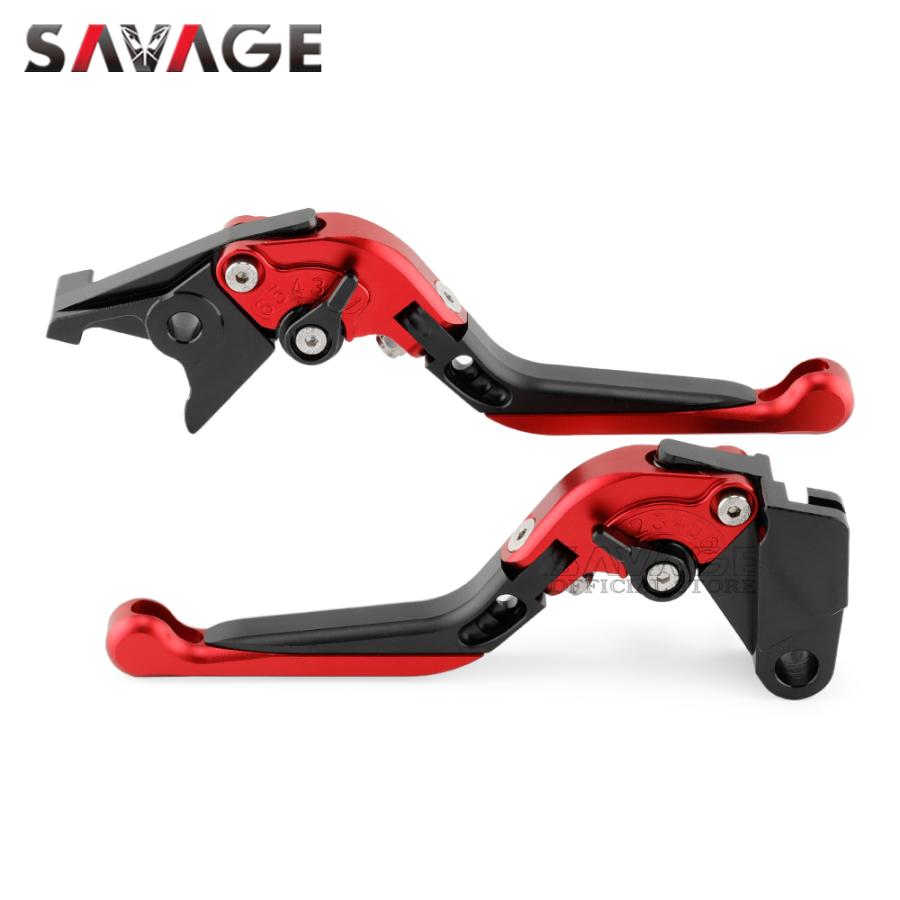 カワサキ（Kawasaki） KAWASAKI ZX-14R 2018-2022 フォールディング