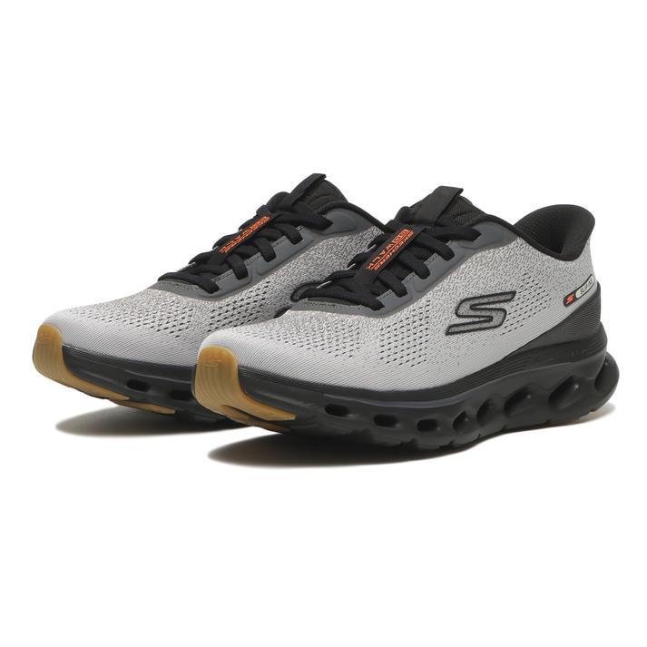 SKECHERS（スケッチャーズ） GO WALK GLIDE-STEP 2.0 - MASER ゴー