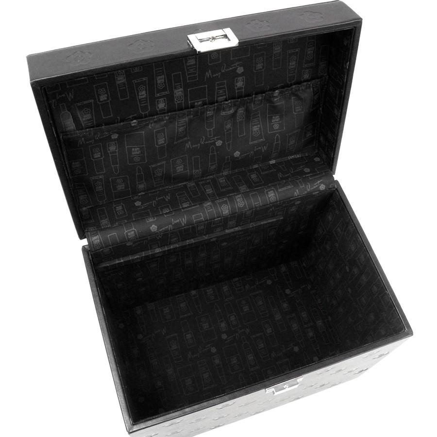 MARY QUANT（マリークヮント） マリークワント 小物 レディース コスメ