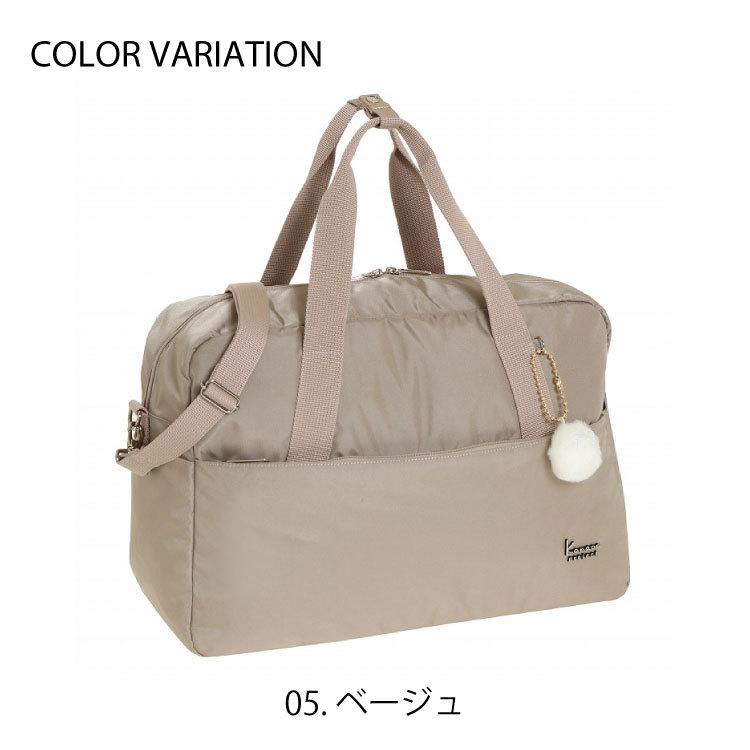 Kanana Project（カナナプロジェクト） エース公式 レディース