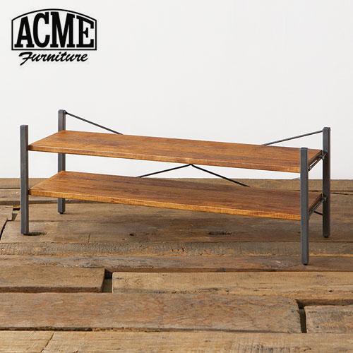 ACME Furniture（アクメファニチャー） 【SALE 30%OFF】ACME Furniture